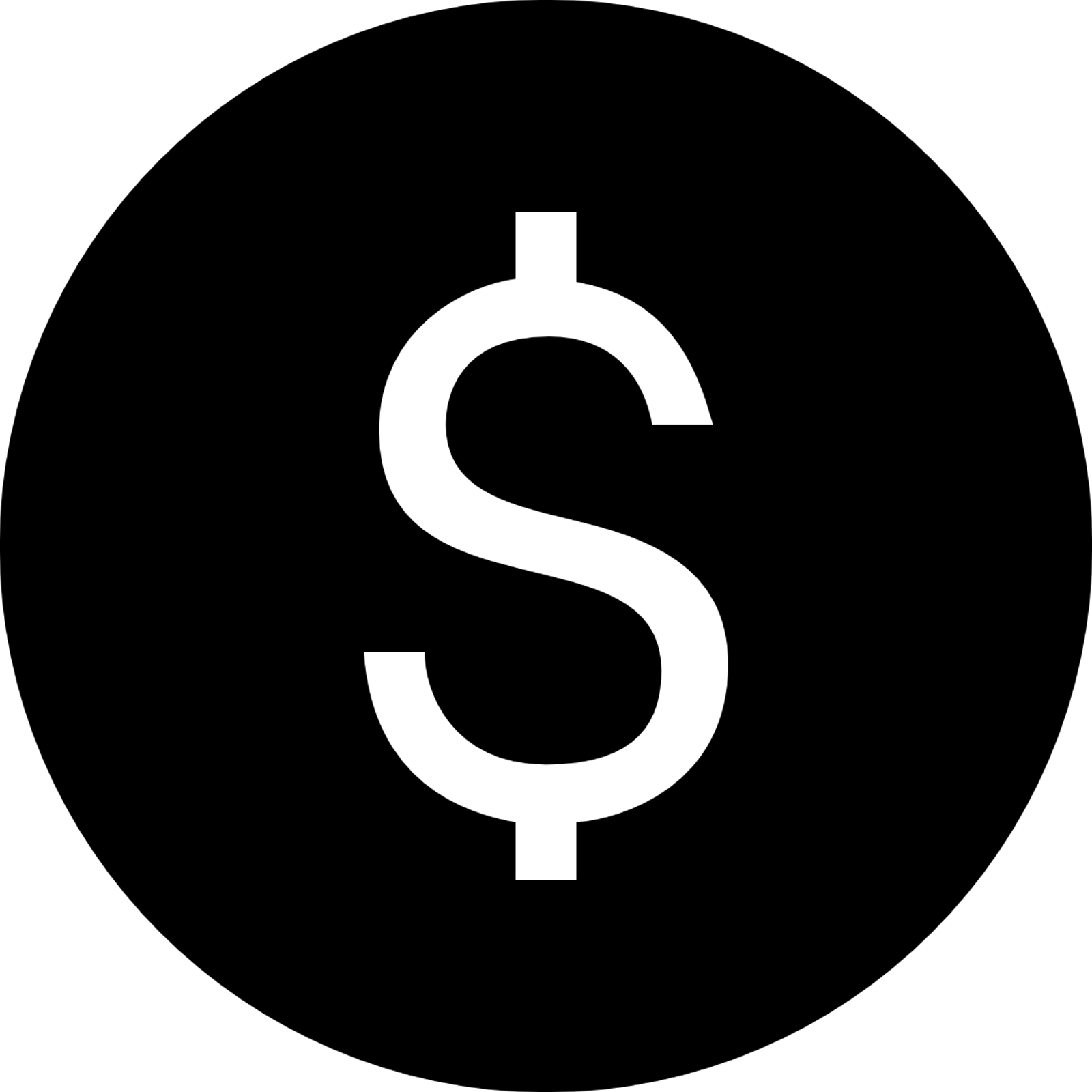 AdminLTE Logo